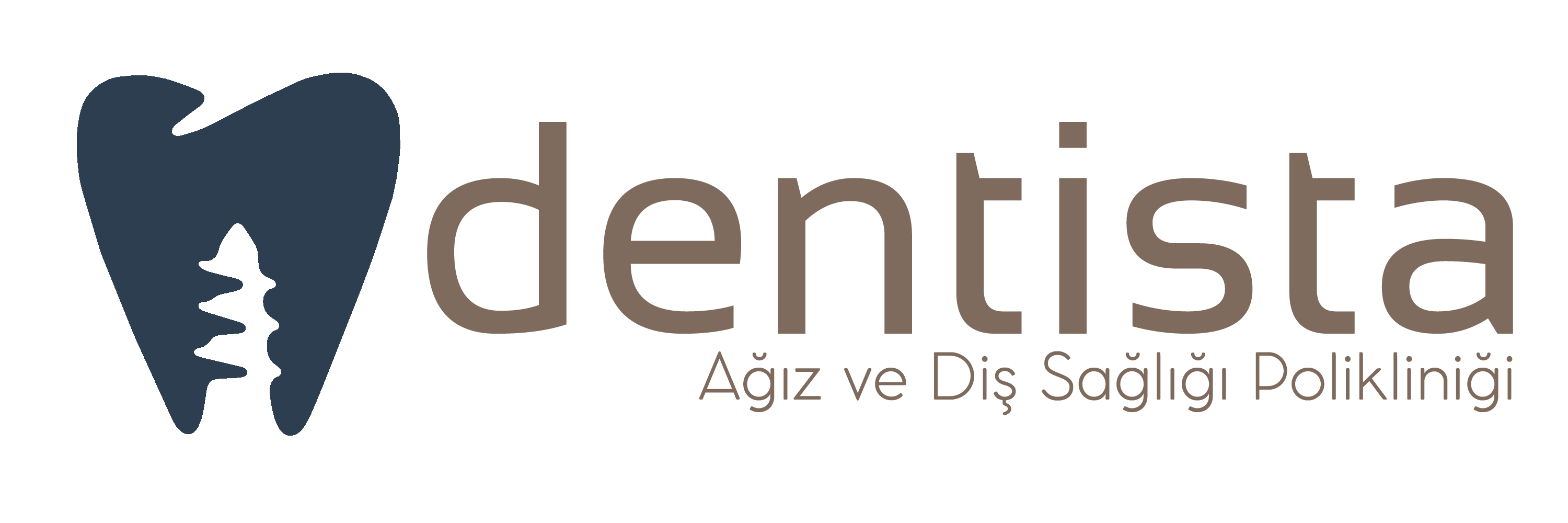 Dentista Ağız ve Diş Sağlığı Polikliniği